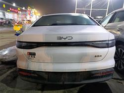 بي واي دي سيل 05 DM-i